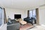 3/37 Huxley Street, Sydenham, Christchurch - Carousel 5