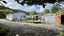 28 Greenfield Street, Hector, Hector - Carousel 4