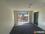32 Cowes Street, Avondale, Christchurch - Carousel 5