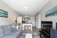 1 Tamatea Avenue, Point England, Auckland - Carousel 17