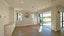 17D Masons Road, Oteha, Auckland - Carousel 5