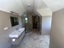 206 Broomfields Road, Howick - Carousel 23