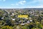 57H Fordham Street, Beach Haven, Auckland - Carousel 12