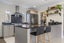 392 Ormiston Road, Flat Bush, Auckland - Carousel 8