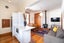 39 Nelson Crescent, Napier South, Napier - Carousel 10