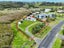 299 Big Bay Road, Manukau Heads, Franklin, Auckland - Carousel 9