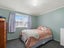 27 Ward Street, Aramoho, Whanganui, Manawatu / Whanganui - Carousel 13