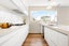 0 Para Road, Koromiko, Picton - Carousel 5
