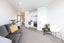 PB/17 Blake Street, Ponsonby, Auckland - Carousel 6