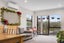72 Whenuapai Drive, Whenuapai, Auckland - Carousel 3