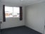 1/122 Tweed Street, West Invercargill, Invercargill - Carousel 10