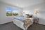164 Te Ranga Memorial Drive, Pyes Pa, Tauranga - Carousel 14