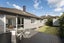 455A Fraser Street, Parkvale, Tauranga - Carousel 16