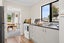 16A Shelley Street, Leamington, Cambridge - Carousel 7