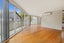 3/8 Sarsfield Street, Herne Bay, Auckland - Carousel 3