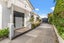 27 Preston Street, West End, Timaru - Carousel 1