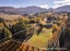 385 Littles Road, Dalefield, Queenstown - Carousel 5