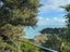 5 Upland Road, Omiha, Waiheke Island - Carousel 7