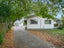 20 Noel Street, Leamington, Cambridge - Carousel 13