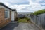 34A Hope Drive, Witherlea, Blenheim - Carousel 17