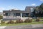 79 Marine Parade, Mellons Bay, Auckland - Carousel 29