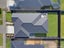 85 Avanda Avenue Rolleston 7615, Rolleston, Selwyn, Canterbury - Carousel 24