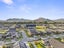 2 Matakanui Lane, Wanaka - Carousel 14