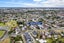 18 Essex Street, Te Atatu South, Waitakere City, Auckland - Carousel 24