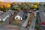 20 Rearsby Drive, Halswell, Christchurch - Carousel 26