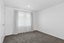 350 Whitehills Road, Silverdale - Carousel 18