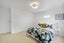 16 Armagh Road, Blockhouse Bay, Auckland - Carousel 11