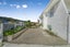 1/321 Wellington Road, Wainuiomata, Lower Hutt - Carousel 3