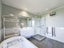 765 Maddisons Road, Christchurch - Carousel 23