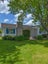 33 Lincoln Terrace, Hokowhitu, Palmerston North - Carousel 22