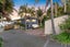 37 Caronia Crescent, Lynfield, Auckland City, Auckland - Carousel 4