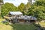 130B Goldfields Road, Manaia, Coromandel - Carousel 9