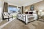 254A Hurstmere Road, Takapuna, Auckland - Carousel 28