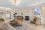 2 Kevin Street, Hoon Hay, Christchurch - Carousel 2