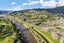 224 Eastern Hutt Road, Stokes Valley, Lower Hutt - Carousel 30