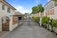 12/57 Gladstone Road, Northcote, Auckland - Carousel 1