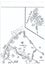 0 Pretoria Road, Shannon, Shannon - Carousel 6