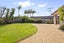 6 Davita Place, Farm Cove, Manukau City, Auckland - Carousel 1