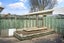 58A Moore Street, Leamington, Cambridge - Carousel 17