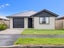 6 Harry Manship Crescent, Halswell, Christchurch - Carousel 20