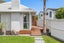 28 Durham Street, Te Atatu Peninsula, Auckland - Carousel 26