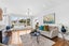 1/6 Neal Avenue, Glenfield, Auckland - Carousel 3