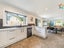 28D Stockdale Street, Wainuiomata, Lower Hutt - Carousel 4