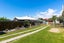 36 Dillons Point Road, Islington, Blenheim - Carousel 6
