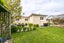 182 Catherine Street, Windsor, Invercargill - Carousel 17