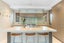 65 Erskine Street, Lake Hayes, Queenstown - Carousel 3